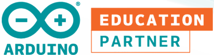 Arduino Education Partner