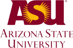 Arizona State University — методика
