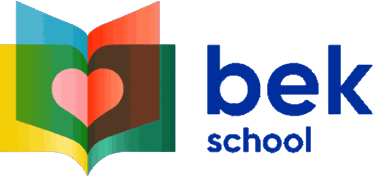 Bek School