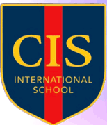 CIS International School