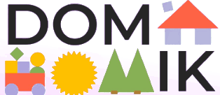 Dom Mik