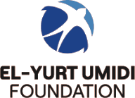 El-Yurt Umidi Foundation