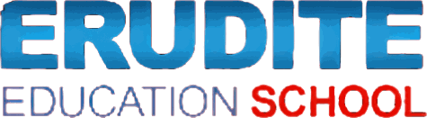 Erudite Education School