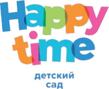 Happy Time