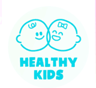 Healthy Kids