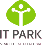 IT Park