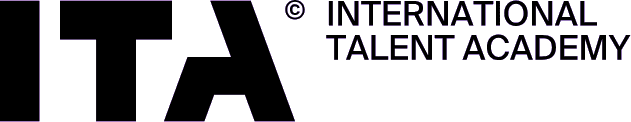 ITA International Talent Academy