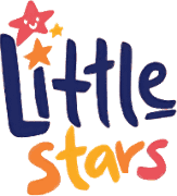 Little Stars