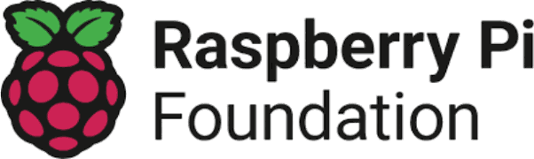 Raspberry Pi Foundation