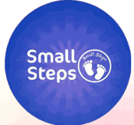 Small Steps