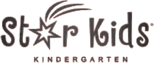 Star Kids
