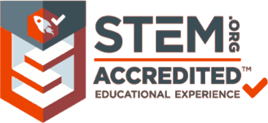 STEM.org Accredited Educational Experience
