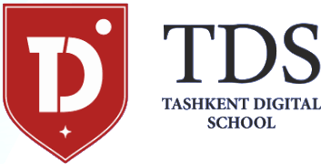Tashkent Digital School