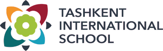 Tashkent International School
