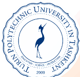 Turin Polytechnic University in Tashkent