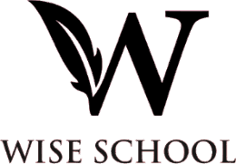 Wise School