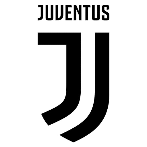 Juventus Academy logotipi