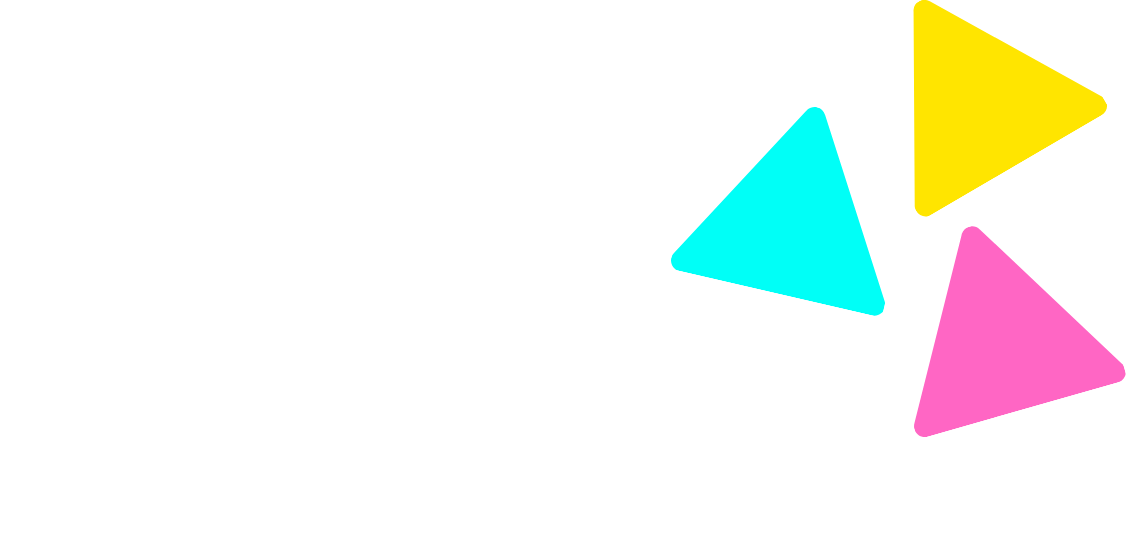 SNR After School — Empowering Education for Everyone
