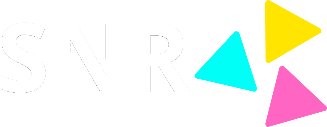 SNR Education — Premium EdTech Partner in STEAM Learning