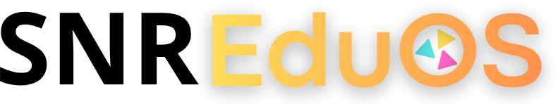 SNR EduOS