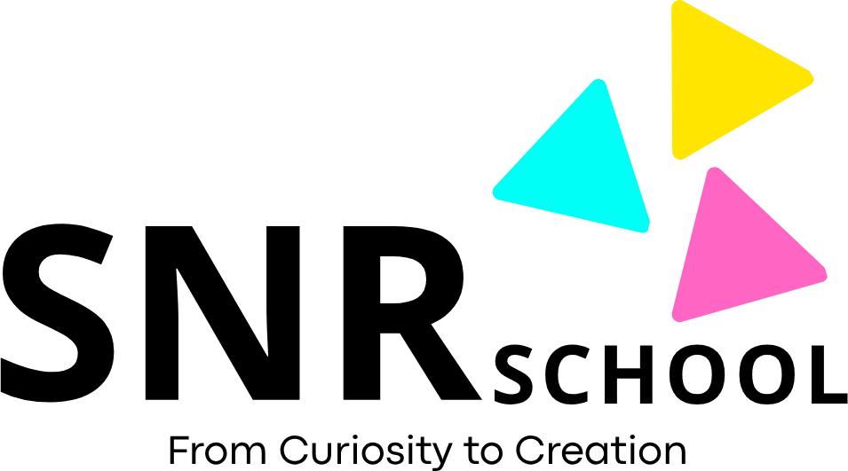 SNR School