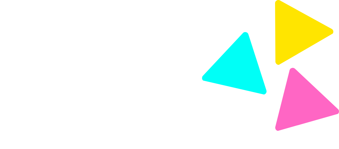 SNR Uzbekistan